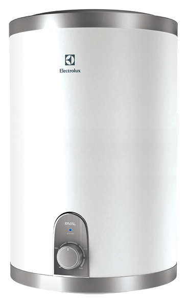 Водонагреватель Electrolux EWH 15 Rival O