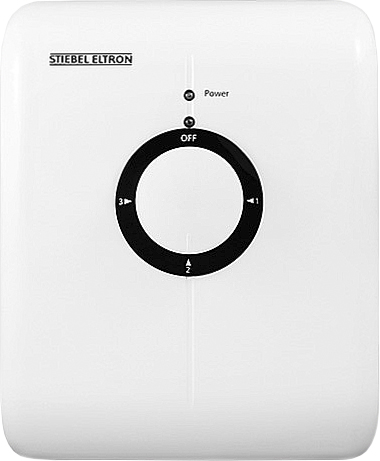 Водонагреватель Stiebel Eltron DDH 6