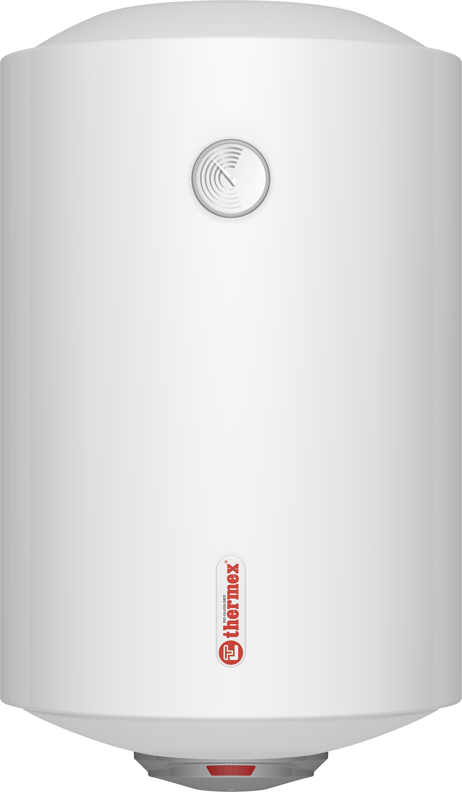 Водонагреватель Thermex Giro 80 1013000₽