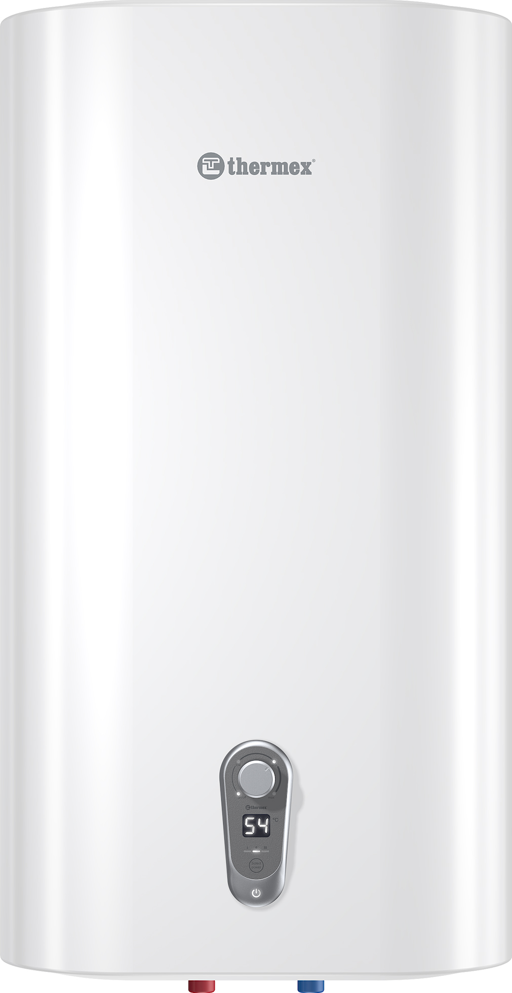 Водонагреватель Thermex Omnia 50 V 2028000₽