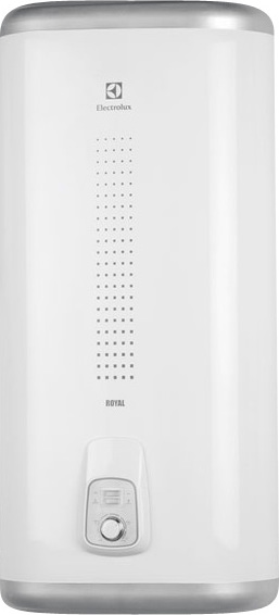 Водонагреватель Electrolux EWH 50 Royal 1675000₽