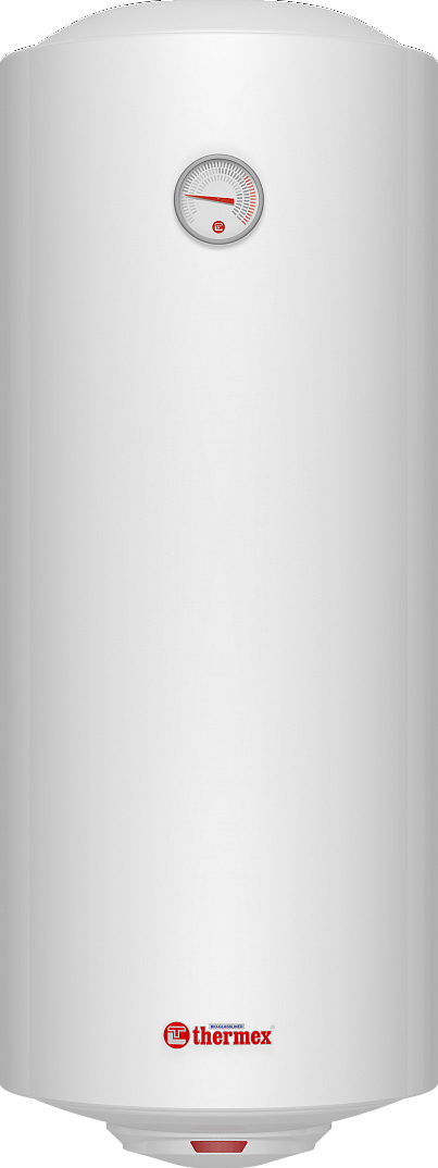 Водонагреватель Thermex TitaniumHeat 70 V Slim 1067000₽