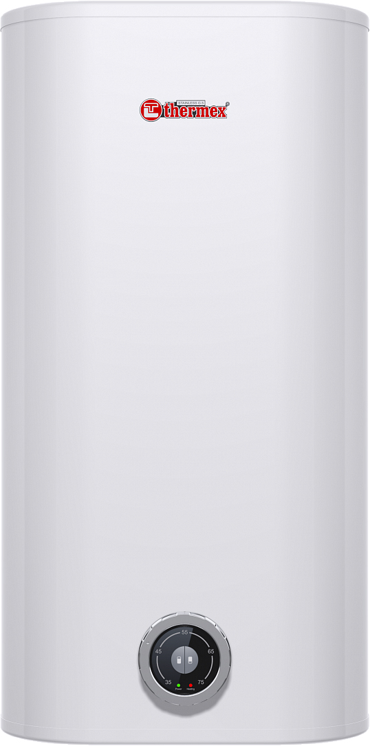 Водонагреватель Thermex Mechanik MK 50 V 1708000₽