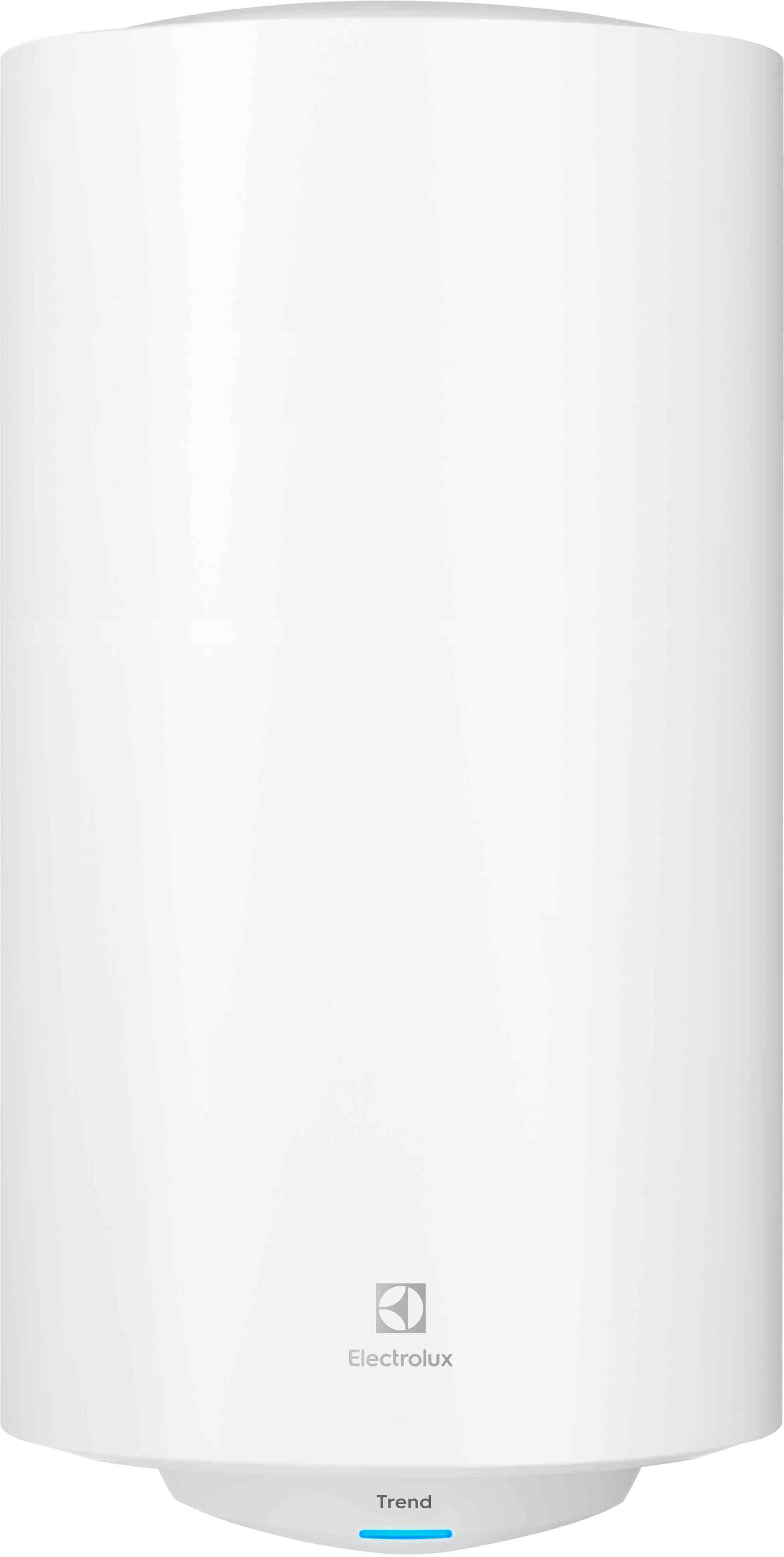 Водонагреватель Electrolux EWH 100 Trend 1137000₽