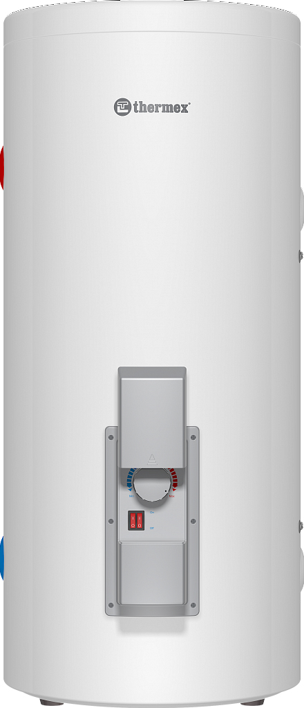 Водонагреватель Thermex ER 120 F 3491000₽