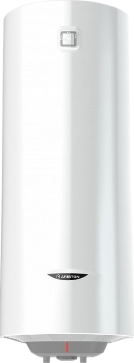 Водонагреватель Ariston PRO1 R INOX ABS V SLIM 2K 80 V 1834000₽