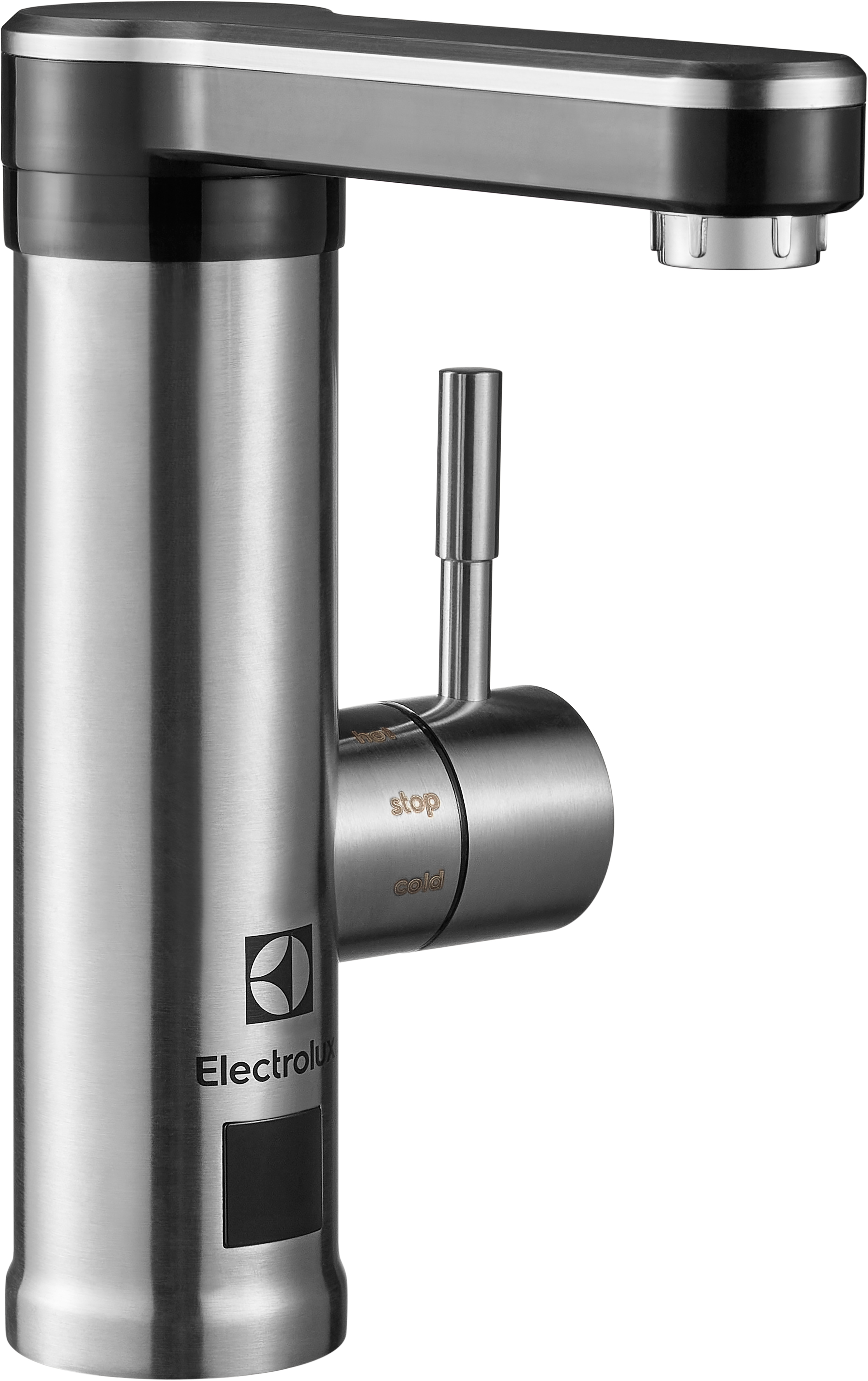 Водонагреватель Electrolux Taptronic S