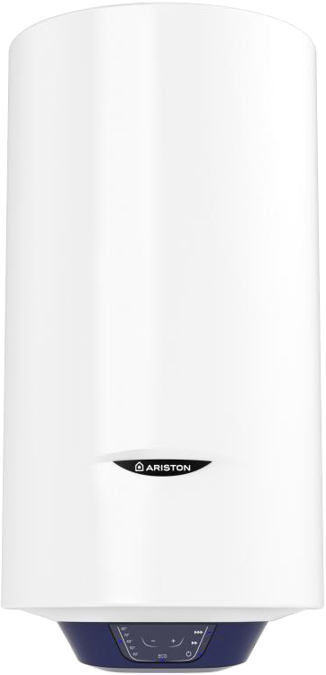 Водонагреватель Ariston BLU1 ECO ABS POWER SLIM 80 V 1535000₽