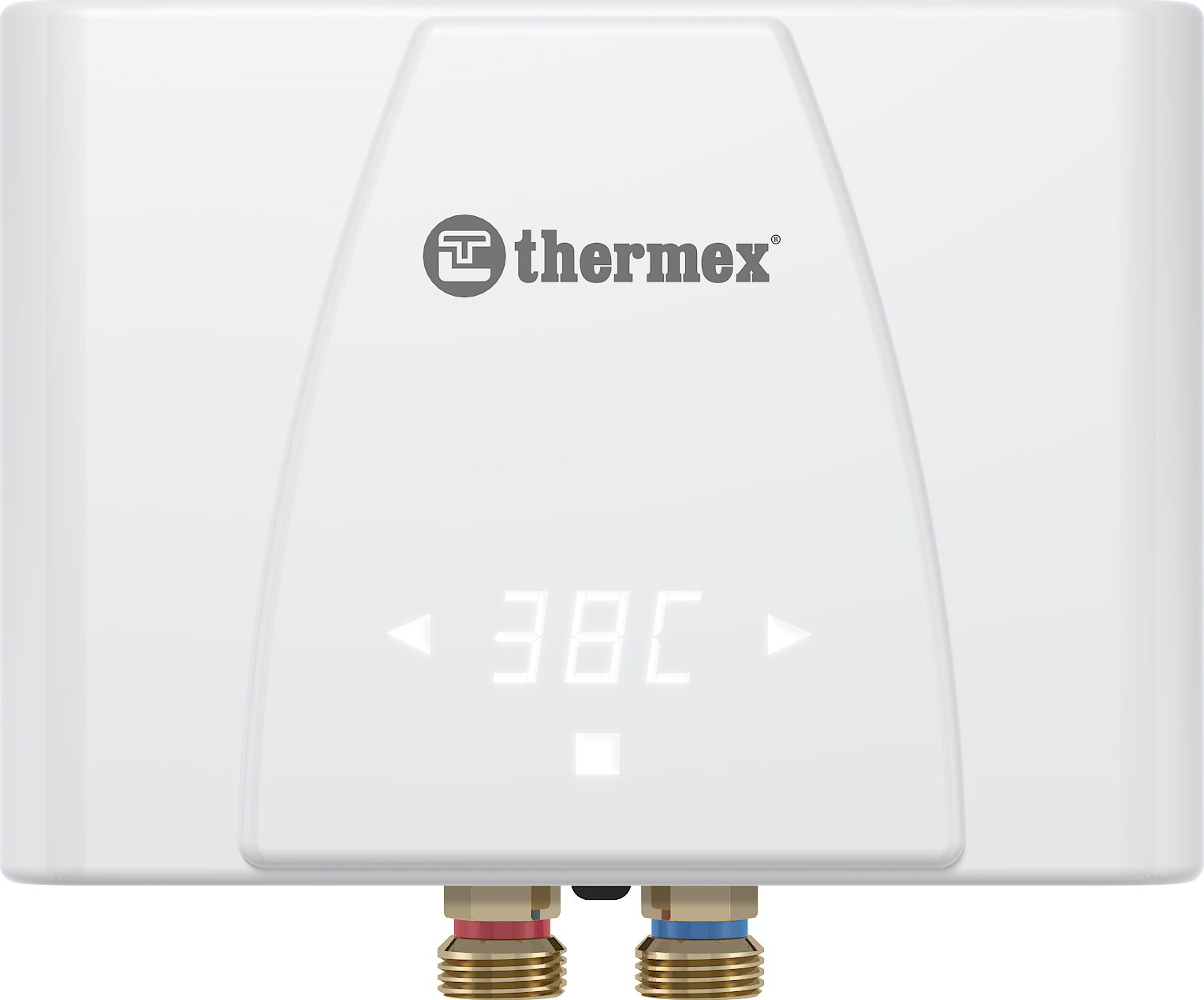 Водонагреватель Thermex Trend 4500 821000₽