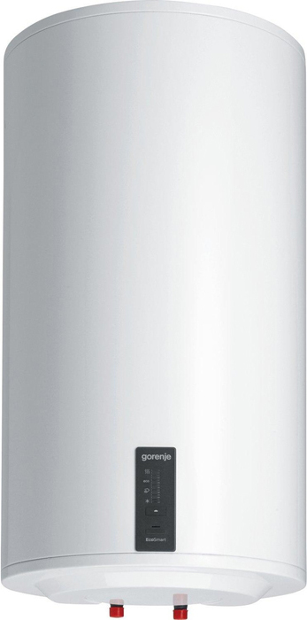 Водонагреватель Gorenje GBK80ORRNB6