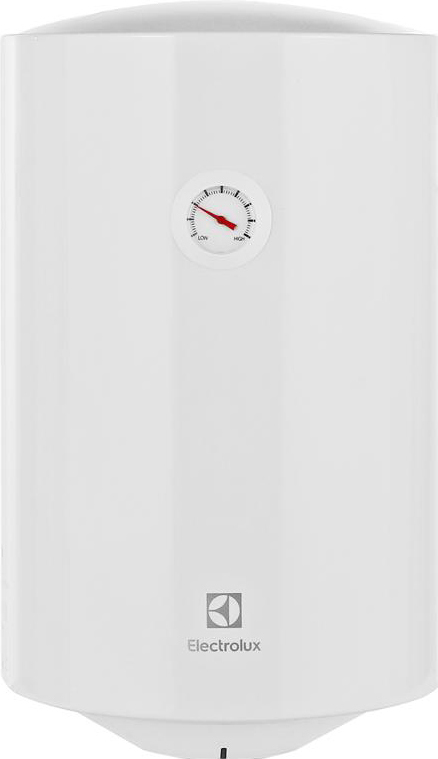 Водонагреватель Electrolux EWH 30 Quantum Pro