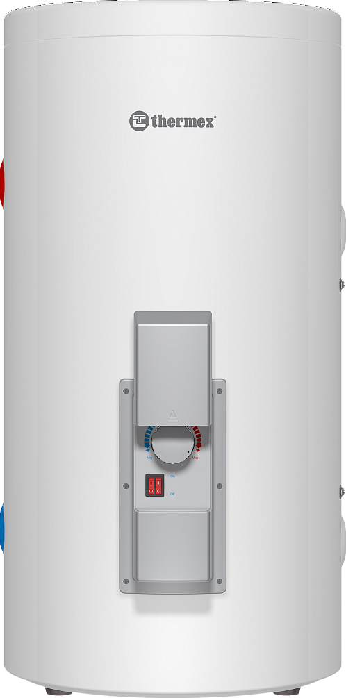 Водонагреватель Thermex ER 100 F 2978000₽