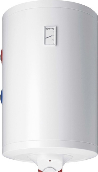 Водонагреватель Gorenje TGRK150LNGB6