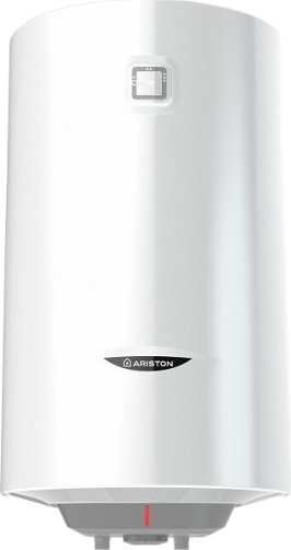 Водонагреватель Ariston PRO1 R INOX ABS V SLIM 2K 50 V 1555000₽