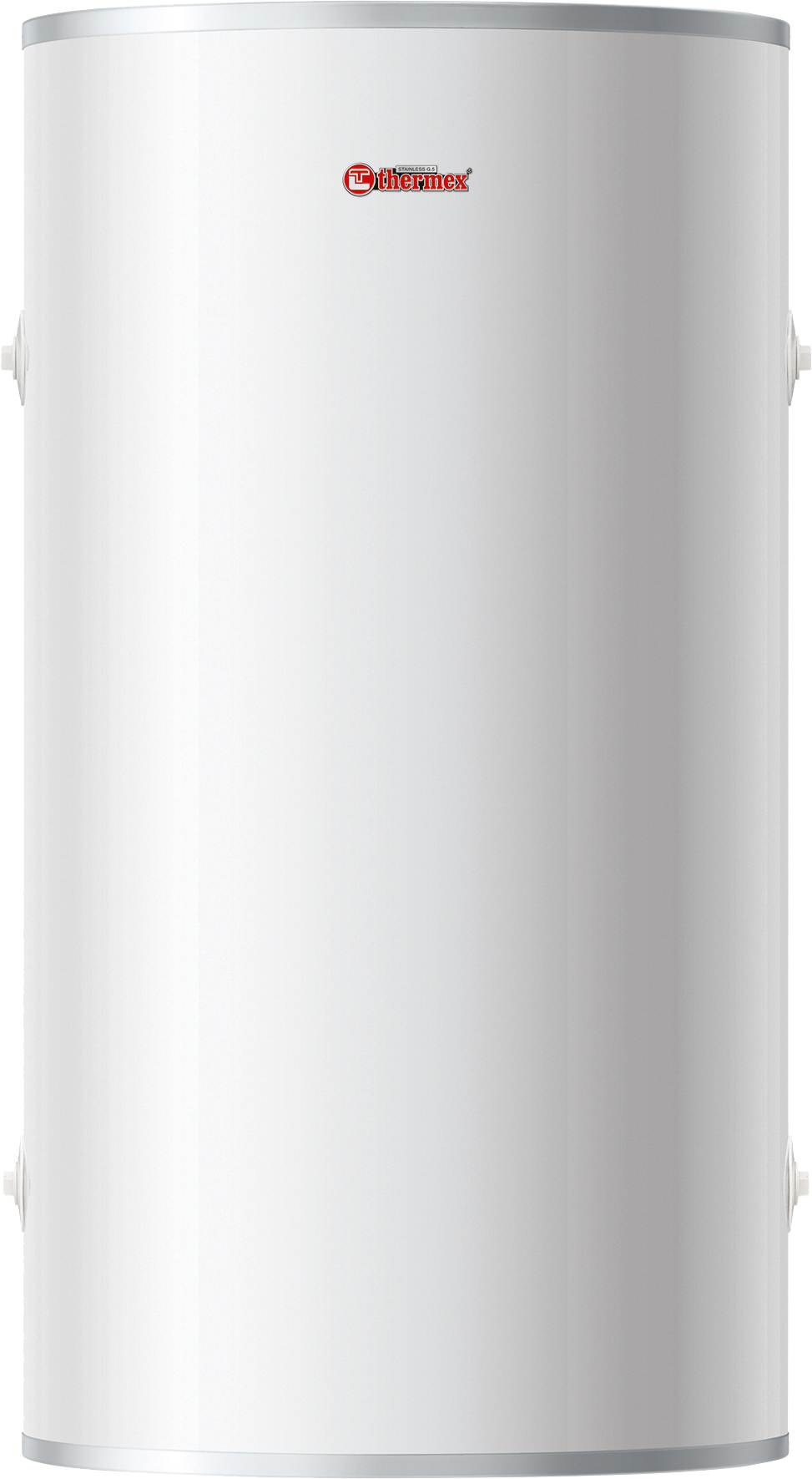 Водонагреватель Thermex Round Plus IR 200 V 6951000₽