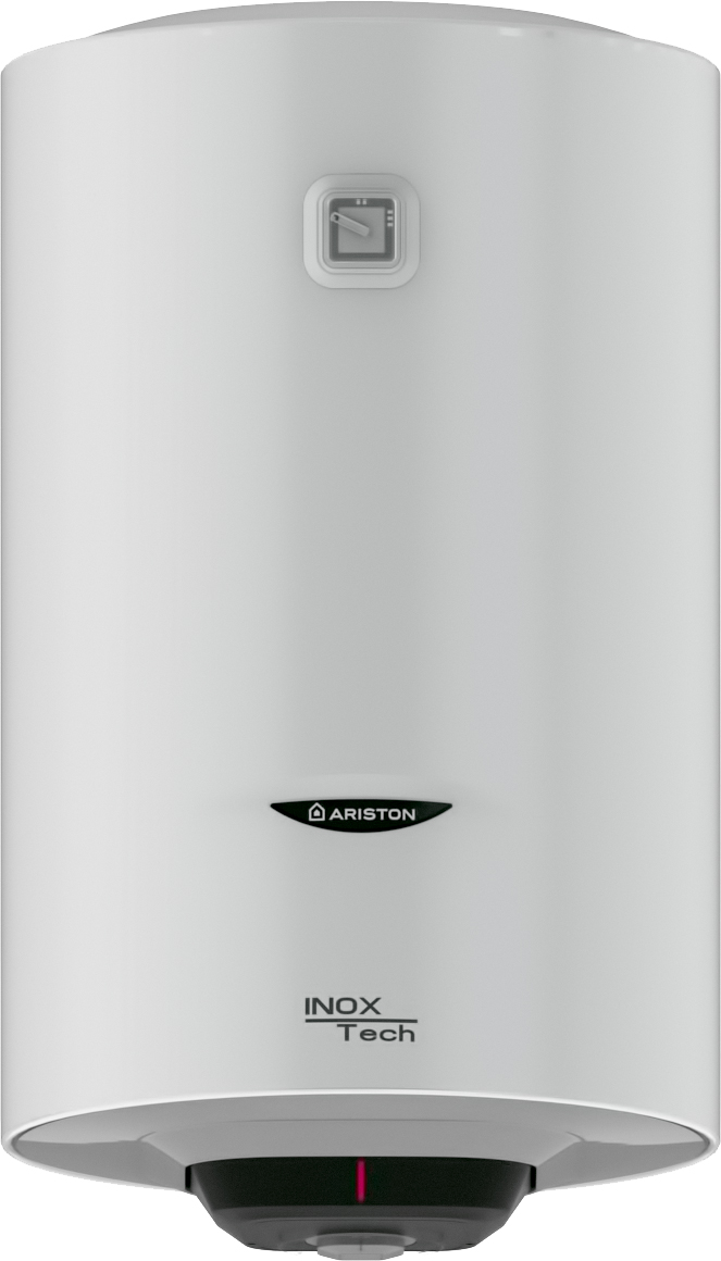 Водонагреватель Ariston PRO1 R INOX ABS 100 V 1780000₽