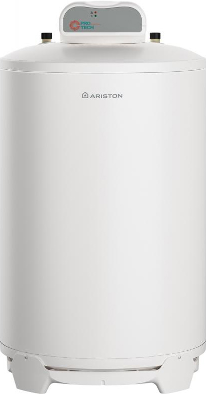 Водонагреватель Ariston BCH CD1 120 ARI - EU 4565000₽