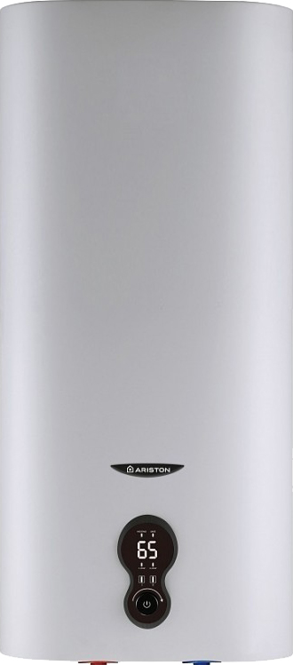 Водонагреватель Ariston LEXIS 100 22570₽