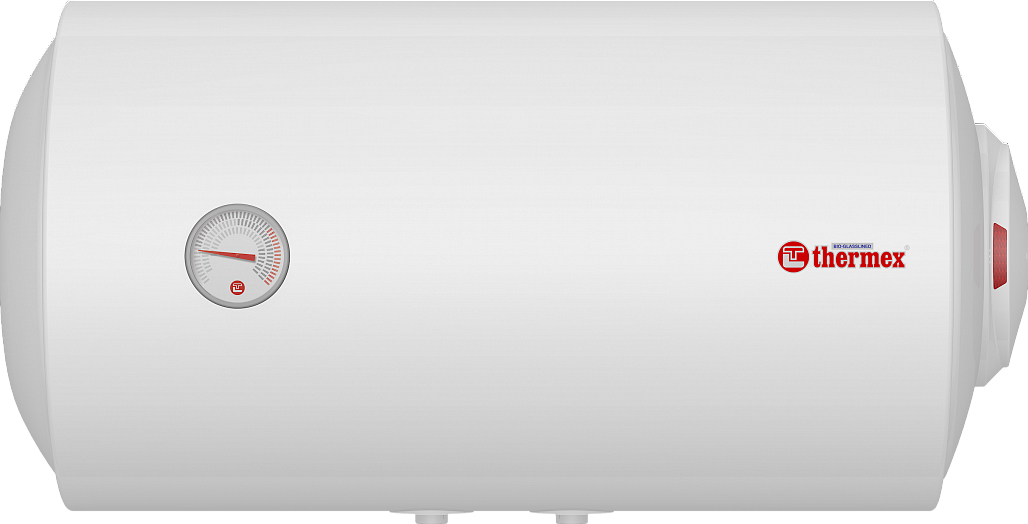 Водонагреватель Thermex TitaniumHeat 50 H Slim 849900₽