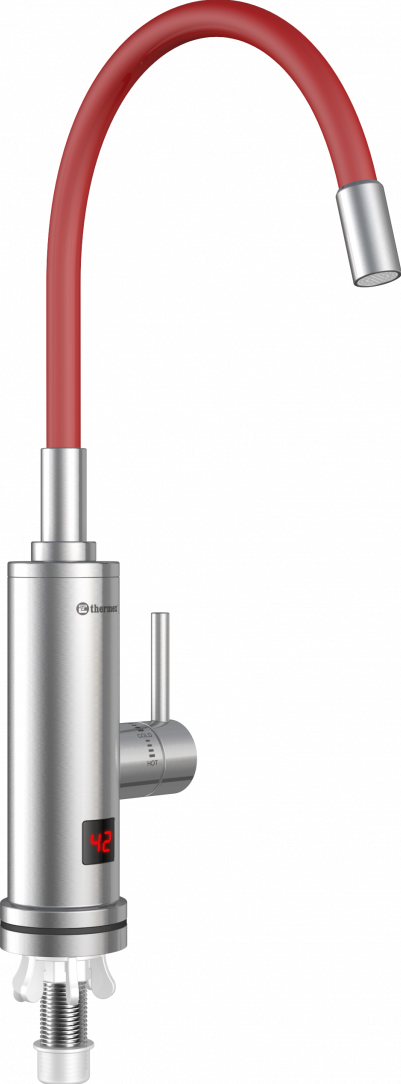 Водонагреватель Thermex Ruby 3000 383000₽