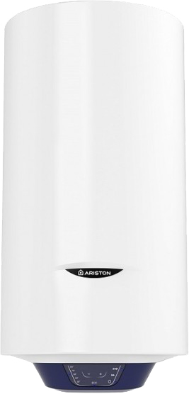 Водонагреватель Ariston BLU1 ECO ABS POWER SLIM 50 V 1386000₽