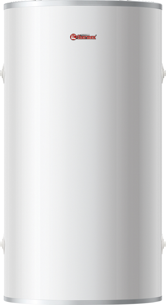 Водонагреватель Thermex Round Plus IR 300 V 8542000₽
