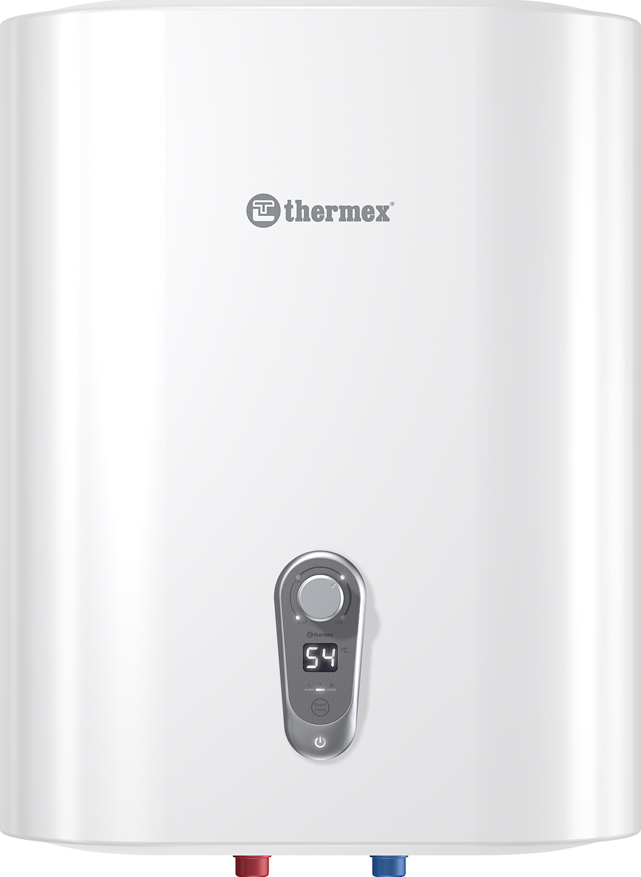 Водонагреватель Thermex Omnia 30 V 1654000₽