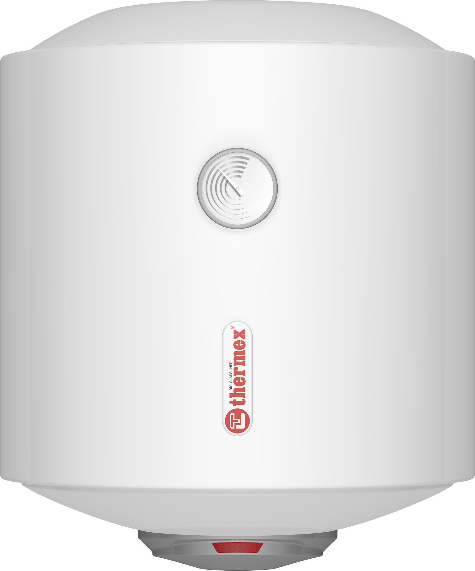 Водонагреватель Thermex Giro 50 960000₽