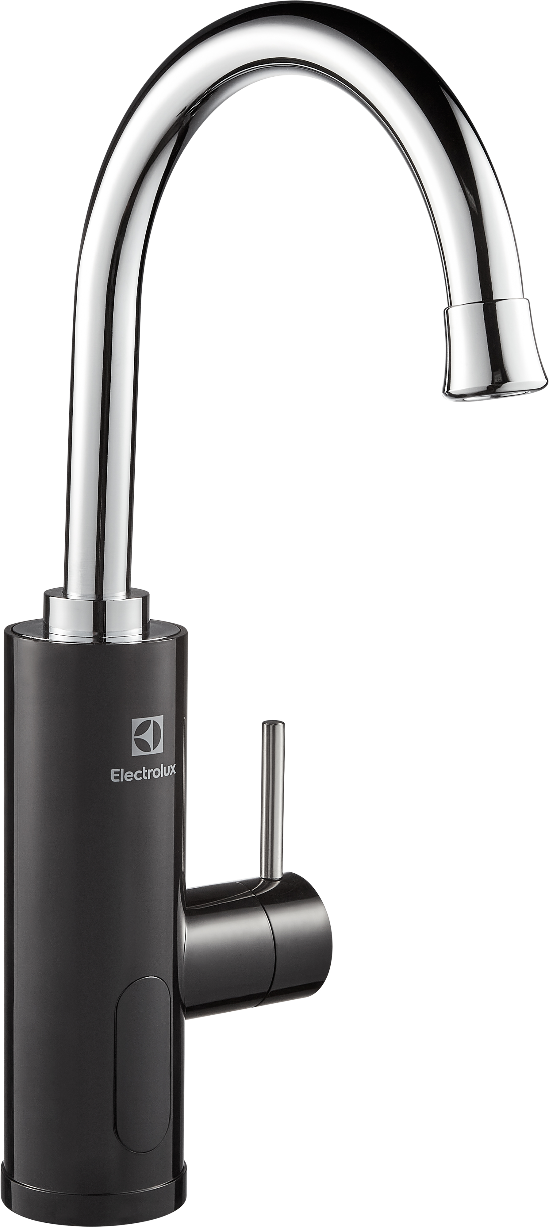 Водонагреватель Electrolux Taptronic Black