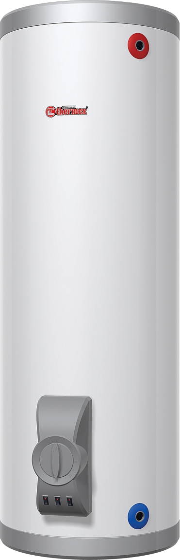Водонагреватель Thermex IRP 280 F 6086000₽