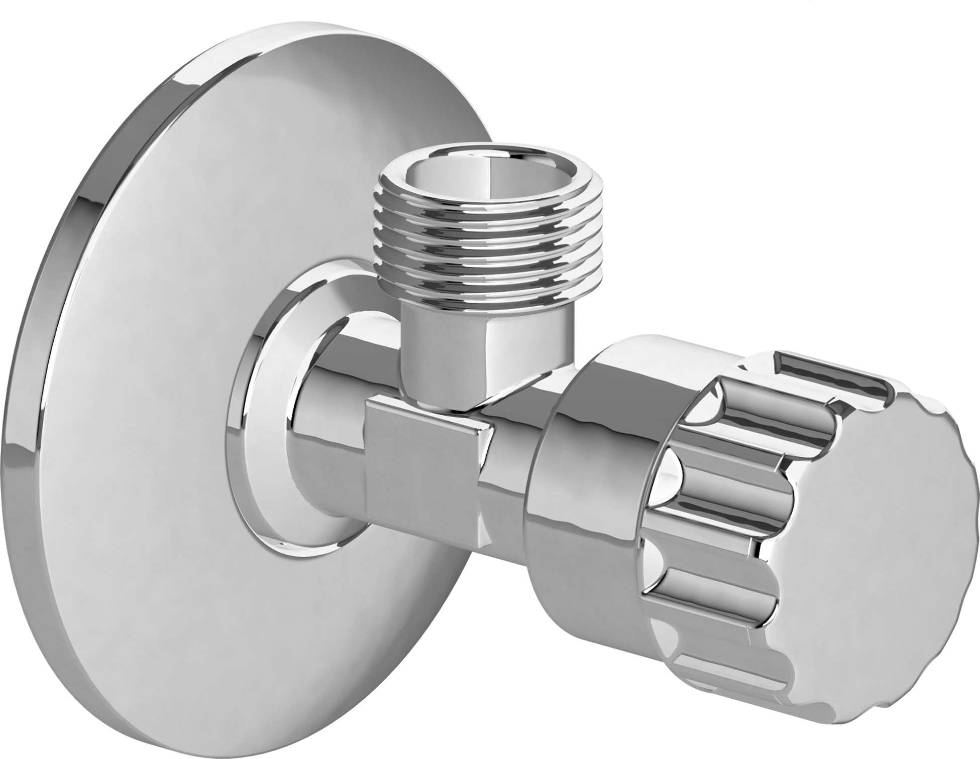 Вентиль Villeroy & Boch TVC00001500261