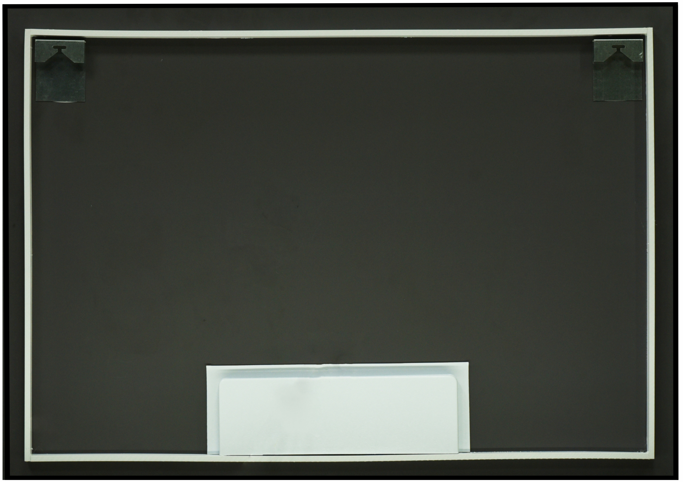 Мебель для ванной комнаты DIWO Элиста 100 светлое дерево, с раковиной Moduo 40 RING купить в Тамбове